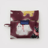 Baggu - Standard Baggu - Fancy Dogs