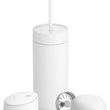 FELLOW - Carter 3-in-1 Sip System (474ml/16oz)
