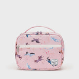 Herschel - Pop Quiz Lunch Box - Little Herschel - Wild Horses
