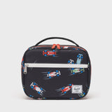 Herschel - Pop Quiz Lunch Box - Little Herschel