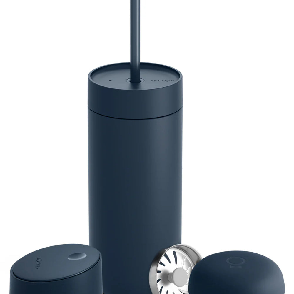 FELLOW - Carter 3-in-1 Sip System (474ml/16oz)