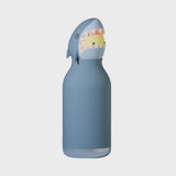 Asobu - Water Bottle - Bestie Shark 16oz
