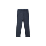 Rylee & Cru - Legging - Navy