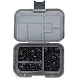 Munchbox - Mega 3 - Galaxy