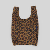 Baggu - Baby Baggu  - Leopard