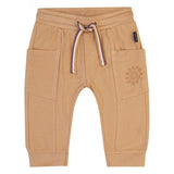 Noppies - Gironde Trousers - Natural
