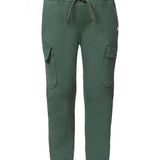 Noppies - Desoto Trouser - Forest