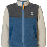 Noppies - Herry Cardigan - Legion Blue