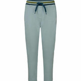 Noppies - Hontoba Pants - Abyss