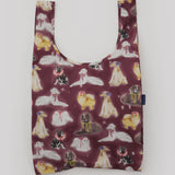 Baggu - Standard Baggu - Fancy Dogs