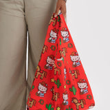 Baggu - Standard Baggu - Hello Kitty Western