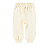 Molo - Simeon Sweat Pant - Sporty Paws