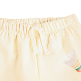 Molo - Simeon Sweat Pant - Sporty Paws
