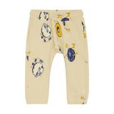 Noppies - Sippar Pants - Donut
