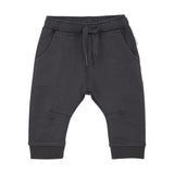 Noppies - Siwa Pants - Forged Iron