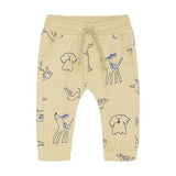 Noppies - Souderton Pant - Dogs