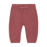 Noppies - Tavilah Pants - Pink Melange
