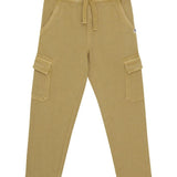 Noppies - Rincon Pants - Khaki