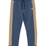 Noppies - Raynham Pants - Teal