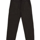 Noppies - Renville Pants - Chocolate Torte