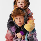 Molo - Hazzy - Galactic Dye