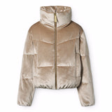 Molo - Havi 2 Jacket - Tuffet