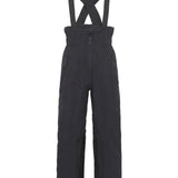 Molo - Play Pro - Black