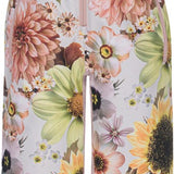 Molo - Play Pro - Retro Flowers