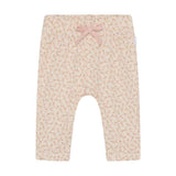 Noppies - Trousers relaxed fit all over print - Egret