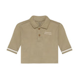 Noppies - Poloshirt - Abbey Stone