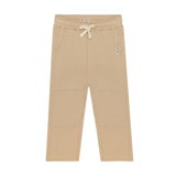 Noppies - Trousers relaxed fit - Irish Cream