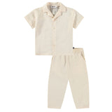 Molo - Eyou Set - Summer Sand