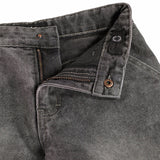 Molo - Archer jean - Washed Black