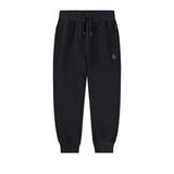 Molo - Alvar Sweat Pant - Black