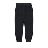 Molo - Alvar Sweat Pant - Black