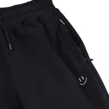 Molo - Alvar Sweat Pant - Black