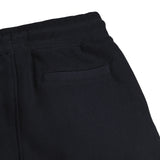 Molo - Alvar Sweat Pant - Black
