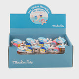 Moulin Roty - Wind Up Swimmers