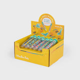 Moulin Roty - Multi-Colored Crayon Pen