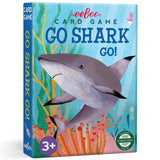 Eeboo- Go Shark Go