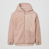Molo - Uberto jacket -  Petal blush