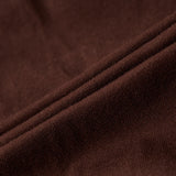 Milkbarn - Cargo Windbreaker Rain Pants - Penguin
