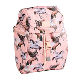 Molo - Backpack - Pegasus
