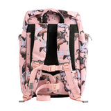 Molo - Backpack - Pegasus