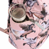 Molo - Backpack - Pegasus