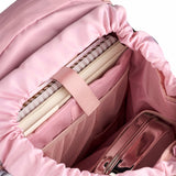 Molo - Backpack - Pegasus