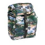 Molo - Backpack - Mountain Dino