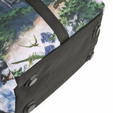 Molo - Backpack - Mountain Dino