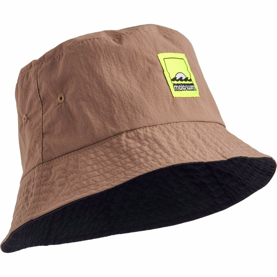 Molo - Siks Hat - Sandalwood