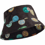Molo - Niks Hat - Smile All Over
